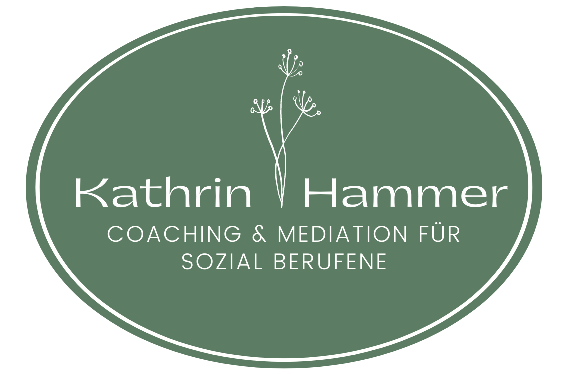 Kathrin Hammer
